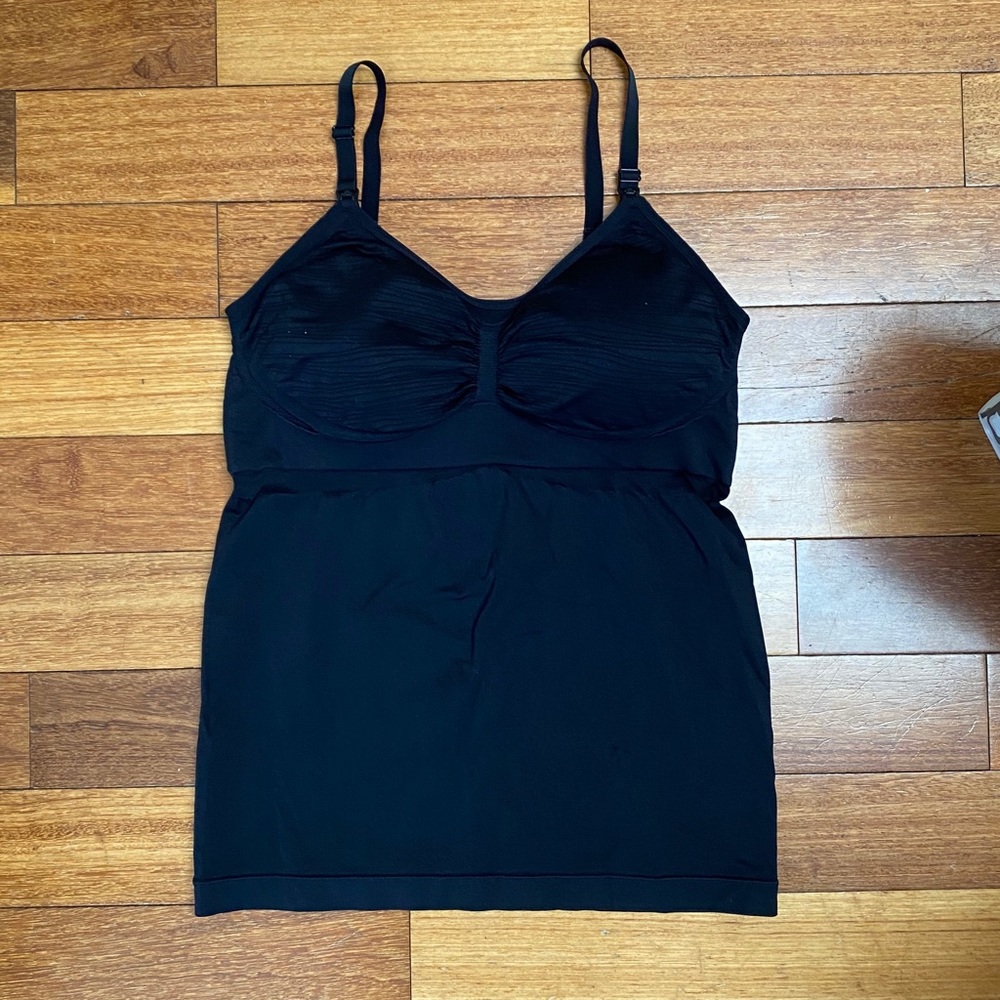 Sublime Hands Free Nursing and Pumping Bra